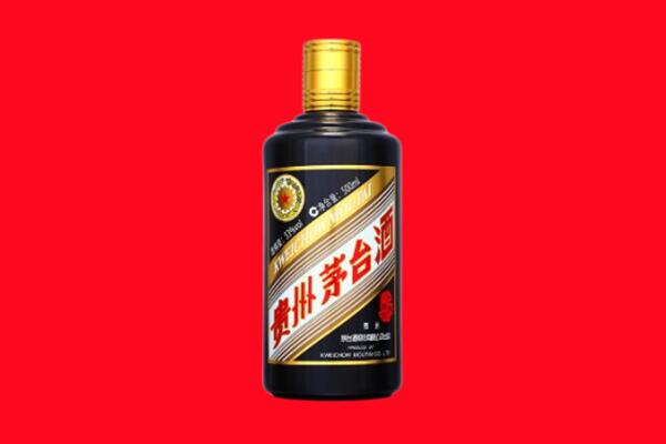 定西回收单瓶茅台酒.jpg
